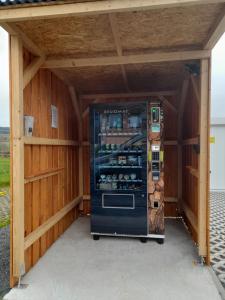 Φωτογραφία από το άλμπουμ του Ferien im Kräuterstübchen σε Allenbach