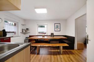 Imagen de la galería de Wasgauaktiv, en Schindhard