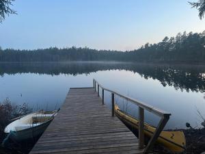 Φυσικό τοπίο κοντά σε αυτό το διαμέρισμα +4 φωτογραφίες