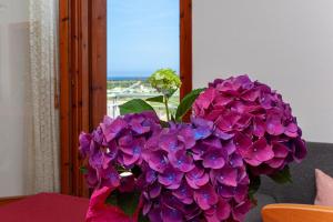 Imagen de la galería de Prenda Home Holiday, en Posada