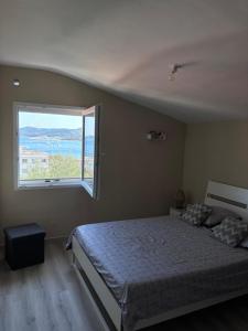 Billede fra billedgalleriet på Chez Cisco i Le Lavandou