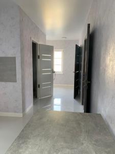 Φωτογραφία από το άλμπουμ του Апартаменти σε Kamianets-Podilskyi