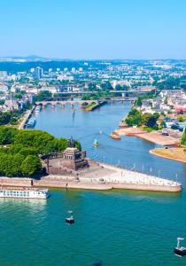 Φυσικό τοπίο κοντά σε αυτό το διαμέρισμα