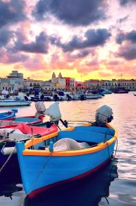 Φυσικό τοπίο κοντά σε αυτή η παραθεριστική κατοικία