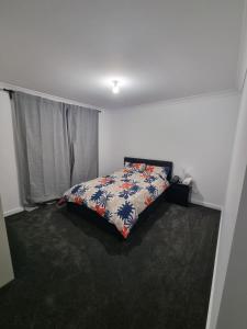 Kép 11 Federation Drive szállásáról Sutton Town városában a galériában