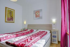 Gallery image of Cesa Crepaz in Canazei +19 photos