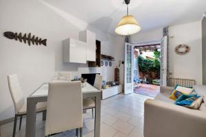 Fotografie z fotogalerie ubytování Loano relax v destinaci Loano