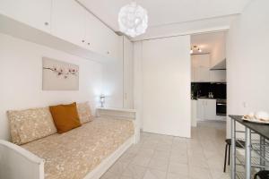 Kuchyň nebo kuchyňský kout v ubytování Aldeia das açoteias