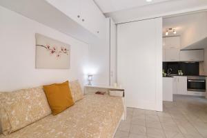 Kuchyň nebo kuchyňský kout v ubytování Aldeia das açoteias + 15 fotografií