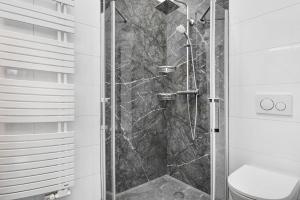 Ένα μπάνιο στο Schwarzwaldglück +19 φωτογραφίες