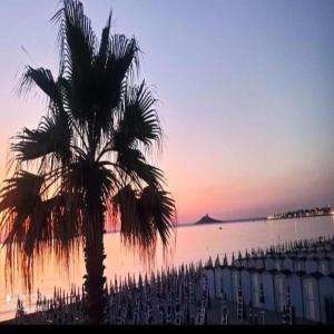 イーゾラ・デッレ・フェンミネにあるGiadaのギャラリーの写真 +42枚の写真