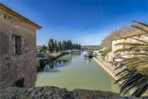 Φυσικό τοπίο κοντά σε αυτό το διαμέρισμα