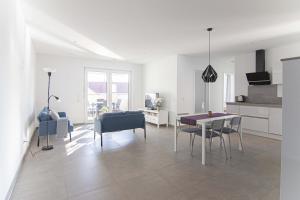 Φωτογραφία από το άλμπουμ του Orscholz σε Orscholz