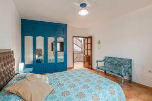 Φωτογραφία από το άλμπουμ του La Casita Villalba σε Arrieta +20 φωτογραφίες