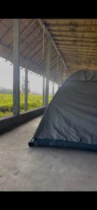 Ảnh trong thư viện ảnh của Bodhi Nature Retreat Hampi ở New Hampi