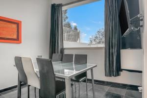 Φωτογραφία από το άλμπουμ του Francois σε Calpe