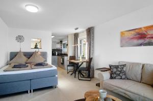 Gallery image of Krautter in Uhldingen-Mühlhofen