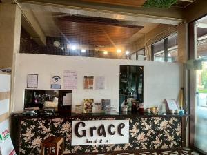 Gallery image of Grace Hostel - Chiang Rai in Chiang Rai +29 photos