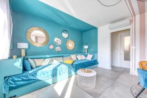 Φωτογραφία από το άλμπουμ του Chez Emilien στο Μπορντώ