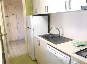 Gallery image of Apartamento Francás in Comarruga