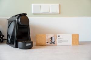 Φωτογραφία από το άλμπουμ του Wijngaardstraat 5A σε Domburg