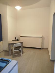 Gallery image of Casa di nonno leo in Ischia