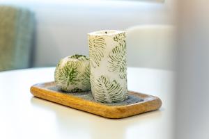 Billede fra billedgalleriet på Mi Casina i San Juan de Alicante