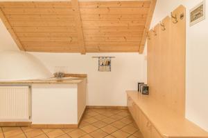 Φωτογραφία από το άλμπουμ του Oberwieserhof App 3 σε San Lorenzo di Sebato +23 φωτογραφίες