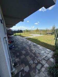 Gallery image of Loft21 in Şura Mare