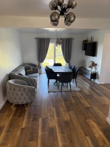 Gallery image of Loft21 in Şura Mare