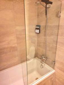 O baie la L'ÉLÉGANCE taghazout