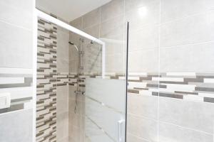 Ένα μπάνιο στο Océan - Domaine Des Landes +14 φωτογραφίες