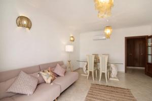 Photo de la galerie de l'établissement Urbanização Lagar 133, à Conceição