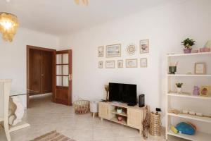 Photo de la galerie de l'établissement Urbanização Lagar 133, à Conceição 14 autres photos