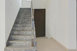 Φωτογραφία από το άλμπουμ του Hotel O Aura Hotel Rajdhani Residency σε Rānchī