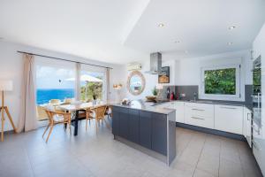 Φωτογραφία από το άλμπουμ του Villa Azul σε Cala Pi +26 φωτογραφίες