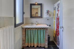 Imagen de la galería de Villa Olivia pool tennis spa Cielo, en Lecce 36 fotos más