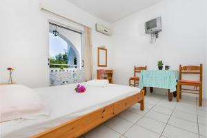 Foto sihtkohas Laganas asuva majutusasutuse Tamar Apartments, Laganas galeriist