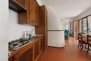 Φωτογραφία από το άλμπουμ του Casa Paola σε Moneglia