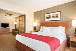 Gallery image of Country Inn & Suites by Radisson, Davenport - Quad Cities in Davenport