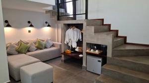 Galería fotográfica de Sok Hotel And Coffee Siem Reap en Siem Reap