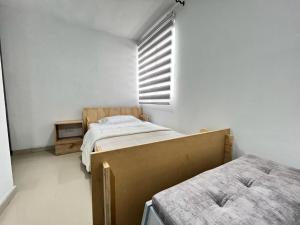 Gallery image of Apartamento confortable y tranquilo in Manizales