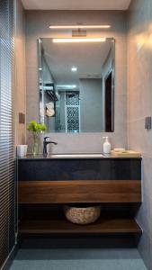 Galería fotográfica de Sok Hotel And Coffee Siem Reap en Siem Reap 71 fotos más