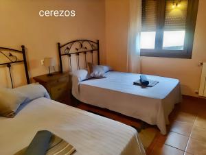 Φωτογραφία από το άλμπουμ του Los Cerezos σε Rada