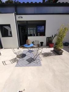 Φωτογραφία από το άλμπουμ του Gite espumante 