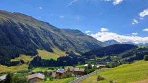 Φυσικό τοπίο κοντά σε αυτό το διαμέρισμα +19 φωτογραφίες