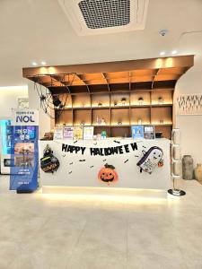 Certifikát, hodnocení, plakát nebo jiný dokument vystavený v ubytování JB Plus Hotel