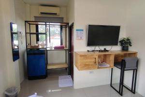 Gallery image of Samed Hotel in Ko Samed