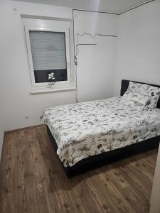 Billede fra billedgalleriet på Ferienwohnung Christian i Stinatz