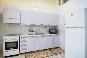 Foto dalla galleria di Barbahouse - Monte Sant' Angelo a Monte SantʼAngelo Altre 22 foto